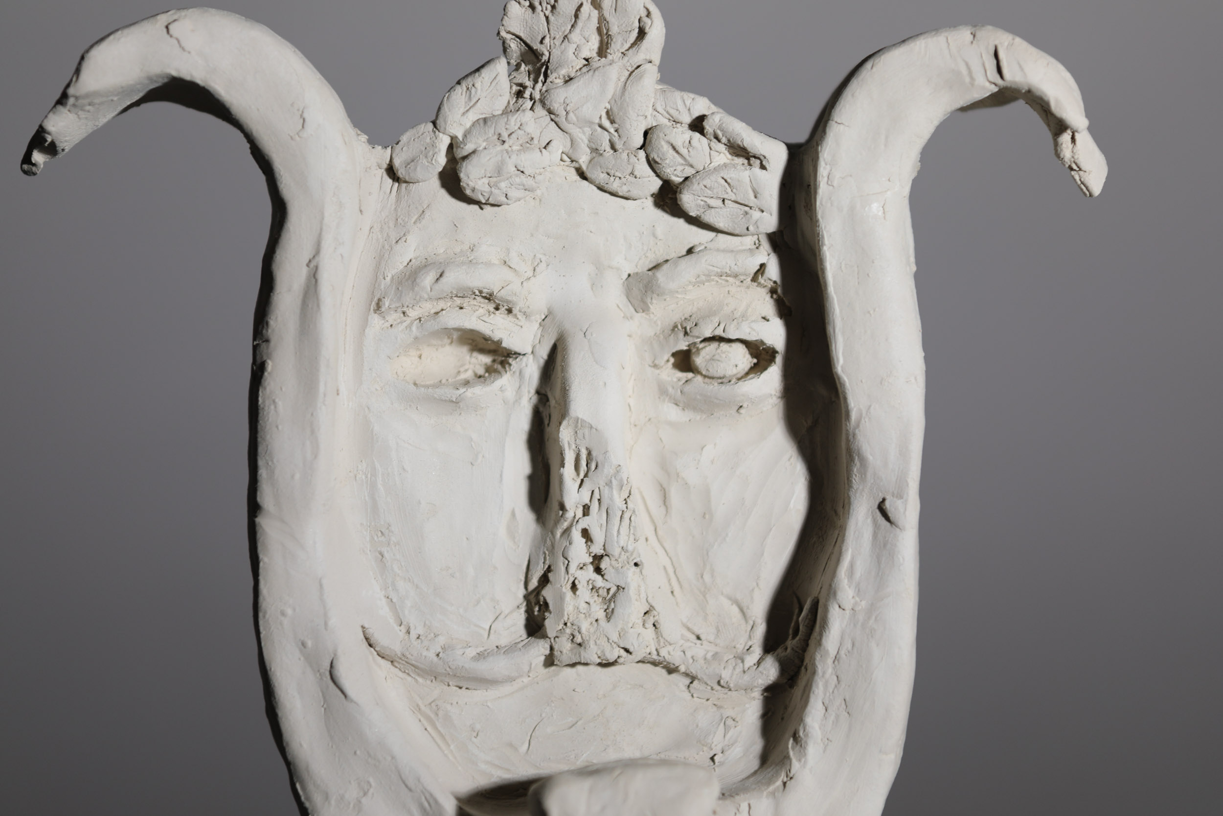 Satyr