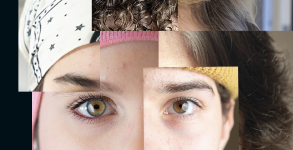 Magazin: 404 Beauty